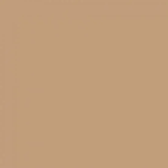 Mission Models US Desert Tan Modern 2 FS 33446, 1oz &mdash; image 2 of 3