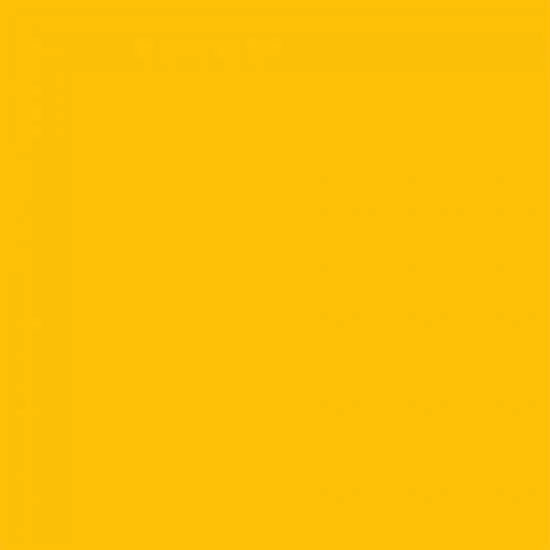 Mission Models Hiway Yellow 1930/1990 Heavy Equipment, 1oz &mdash; image 3 of 7