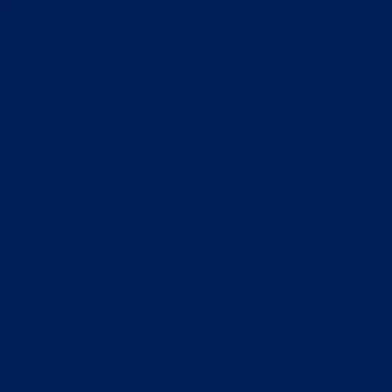 Mission Models Blue, 1oz &mdash; image 3 of 4