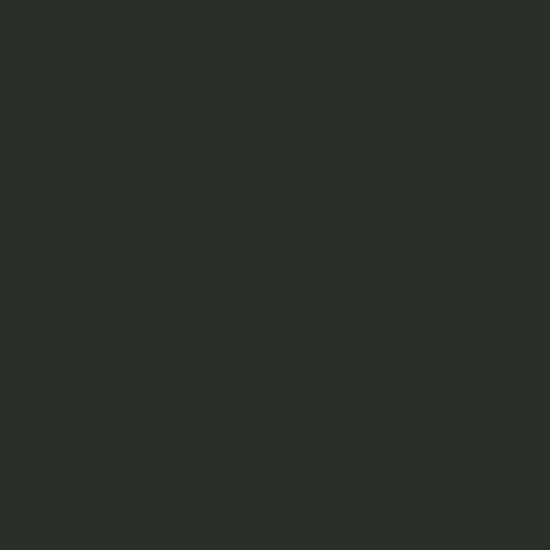 Mission Models US Dark Green FS 34079, 1oz — image 2 of 5