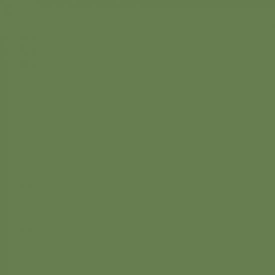 Mission Models US Interior Green FS 34151, 1oz — image 3 of 6