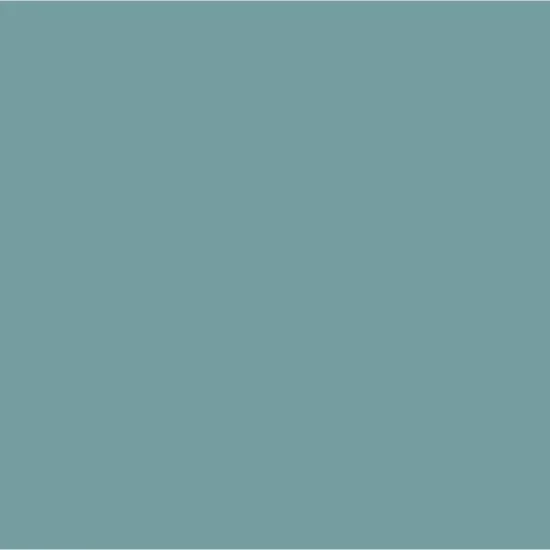 Mission Models US Blue Grey FS35189, 1oz — image 3 of 7