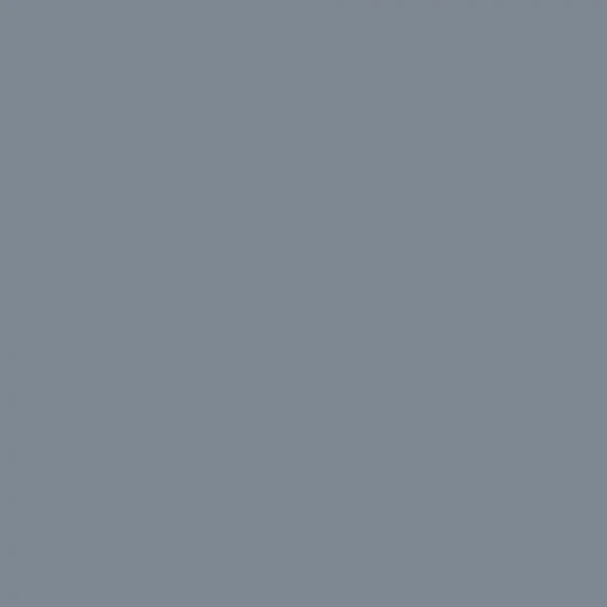 Mission Models Dark Gull Grey FS 36231, 1oz — image 2 of 3