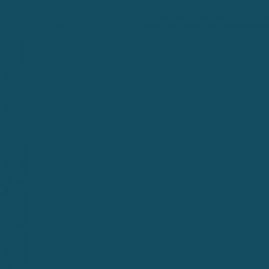 Mission Models Gloss Sea Blue FS 15042, 1oz &mdash; image 3 of 5
