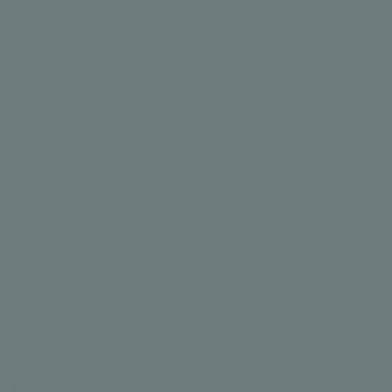 Mission Models Light Sea Grey, 1oz — image 3 of 5