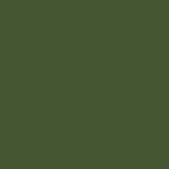 Mission Models RAF Dark Green, 1oz — image 2 of 3
