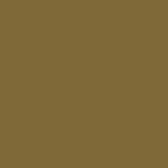 Mission Models RAF Dark Earth, 1oz — image 2 of 3