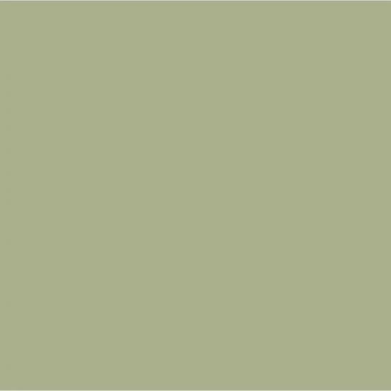 Mission Models RAF Underside Sky 610, 1oz — image 2 of 3