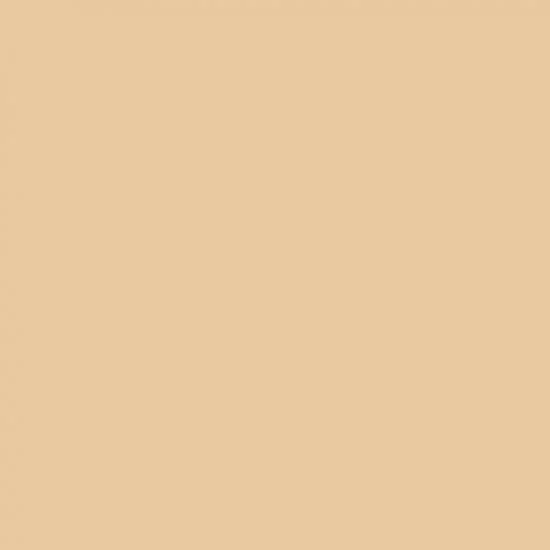 Mission Models LRDG Pink, 1oz — image 3 of 5