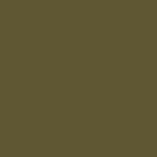 Mission Models Olive Drab 41 WWII USAF, 1oz — image 2 of 3