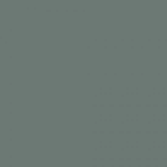 Mission Models Ocean Grey RAF WWII, 1oz — image 3 of 4