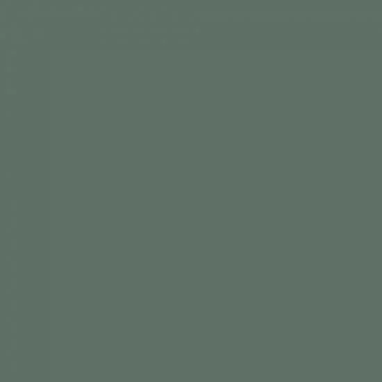 Mission Models SAC Bomber Green FS 34159, 1oz — image 2 of 5