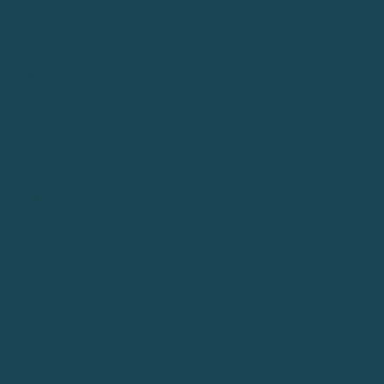 Mission Models Gloss Grey US Navy FS 16081, 1oz — image 2 of 3