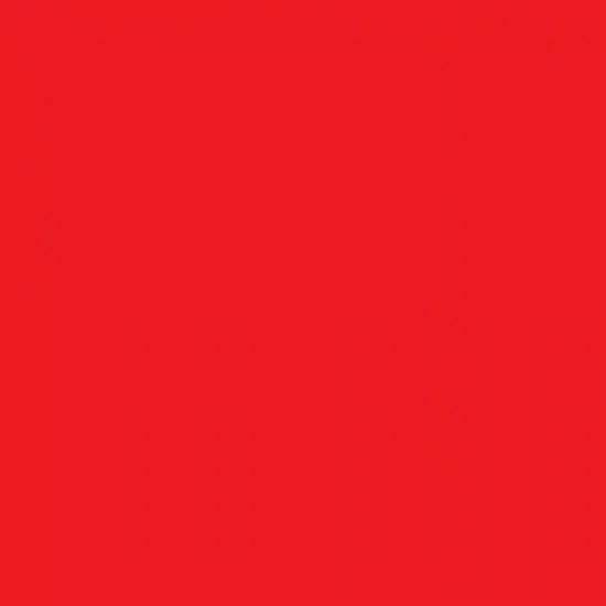 Mission Models Insignia Red FS 31136, 1oz — image 3 of 5