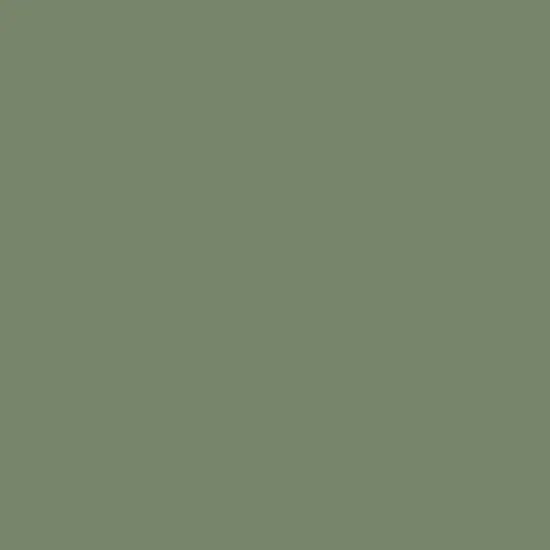 Mission Models J3 Hai-Iro Lt Grey Japanese Zero Grey, 1oz — image 2 of 3