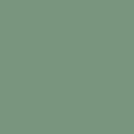 Mission Models M3 Mitsubishi Interior Green, 1oz — image 3 of 4