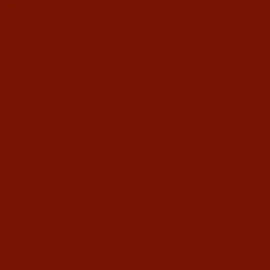 Mission Models Hull Red Anti Fouling, 1oz &mdash; image 3 of 6