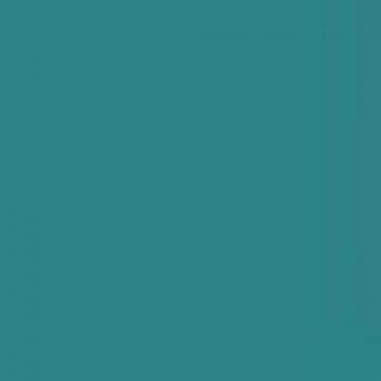 Mission Models Aotaki Blue Green Clear Coat ( Over Faded Aluminium ), 1oz &mdash; image 2 of 3