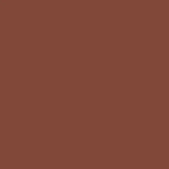 Mission Models Japanese Propeller Brown, 1oz — image 2 of 5