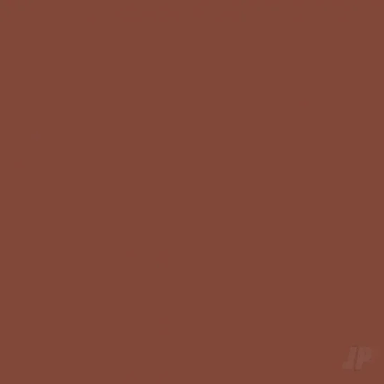 Mission Models Japanese Propeller Brown, 1oz — image 4 of 5