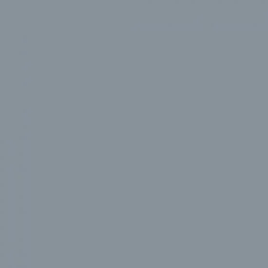 Mission Models Medium Grey FS 36270, 1oz — image 3 of 4