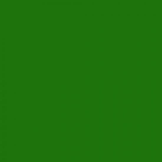 Mission Models Farm Tractor Green ( Bright Green), 1oz — image 3 of 6