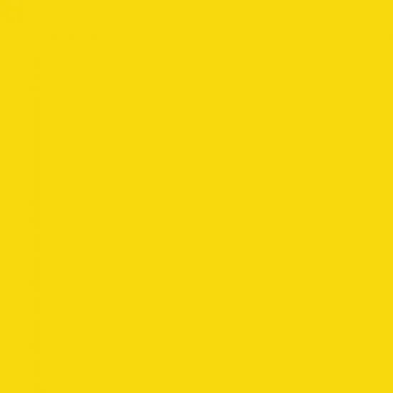 Mission Models Farm Tractor Yellow, 1oz — image 3 of 6