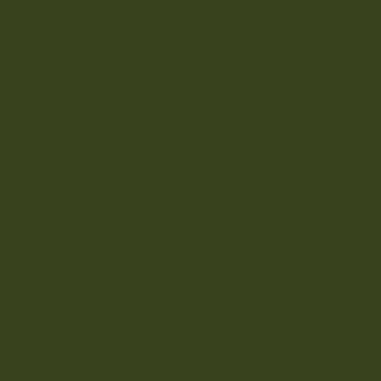 Mission Models IDF Green ( Merkava Modern AFV ), 1oz — image 2 of 3