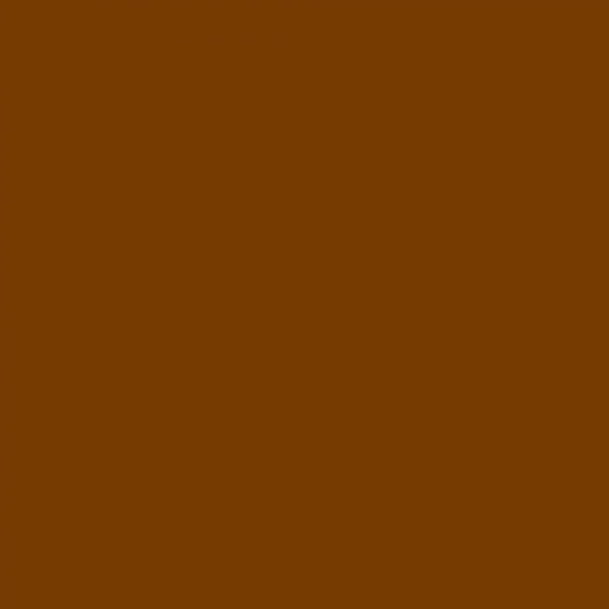 Mission Models Earth Red Brown FS 30117 MERDEC, 1oz — image 3 of 5