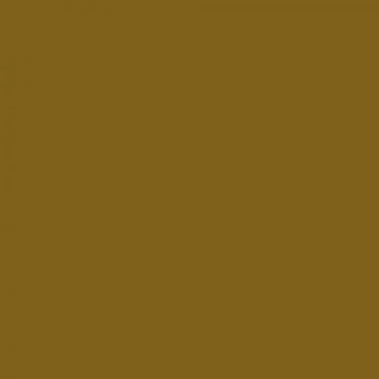 Mission Models Sand FS 30277 MERDEC, 1oz — image 3 of 4