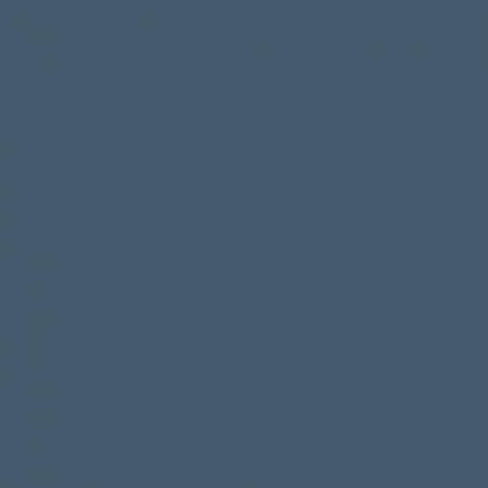 Mission Models US Navy Flight Deck Blue 21, 1oz — image 2 of 3
