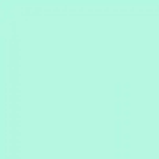 Mission Models Surf Green ( 1957 ), 1oz — image 2 of 4