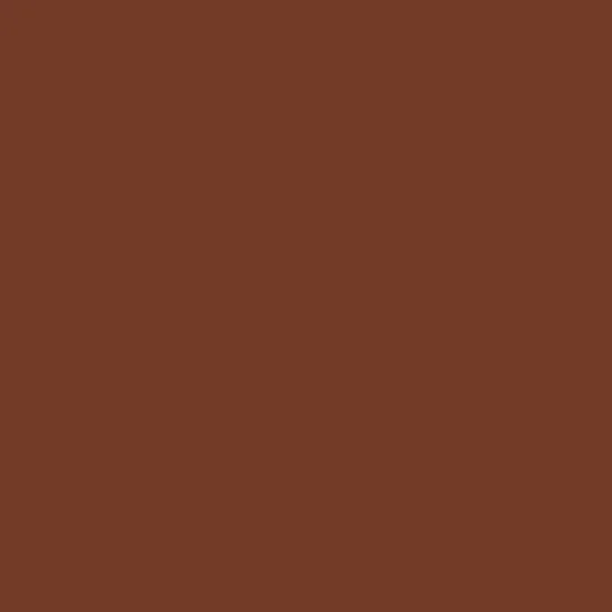 Mission Models Signalbraun RAL 8002, 1oz — image 3 of 5