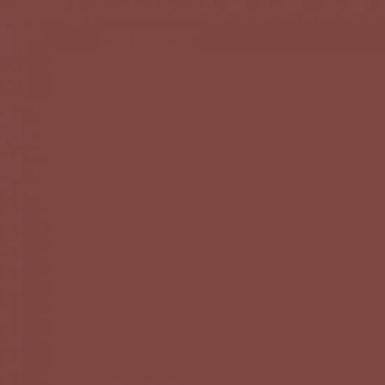 Mission Models Mahogany ( Flight Decks Tools etc ), 1oz — image 3 of 4
