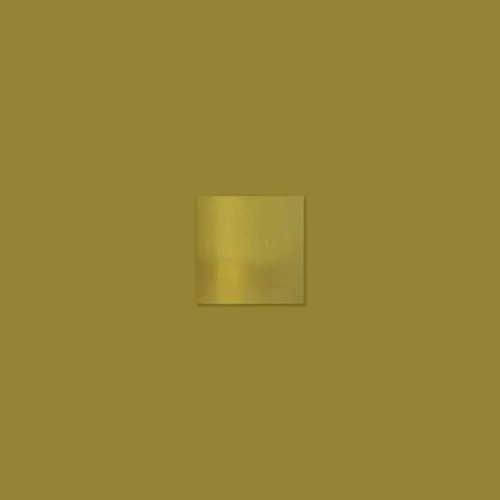 Mission Models Pearl Solid Gold, 1oz — image 3 of 4