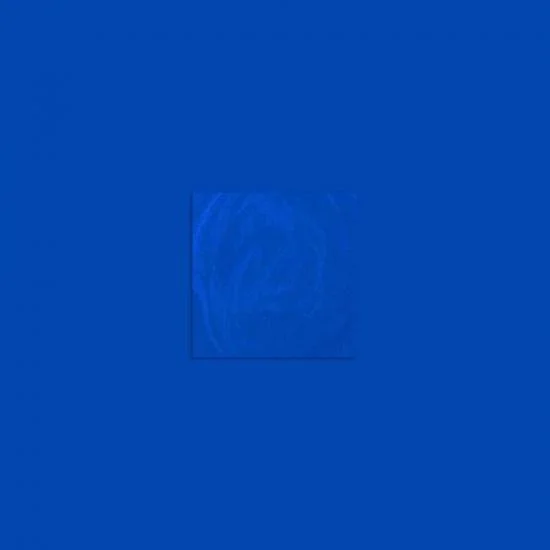 Mission Models Pearl Deep Blue, 1oz — image 2 of 5