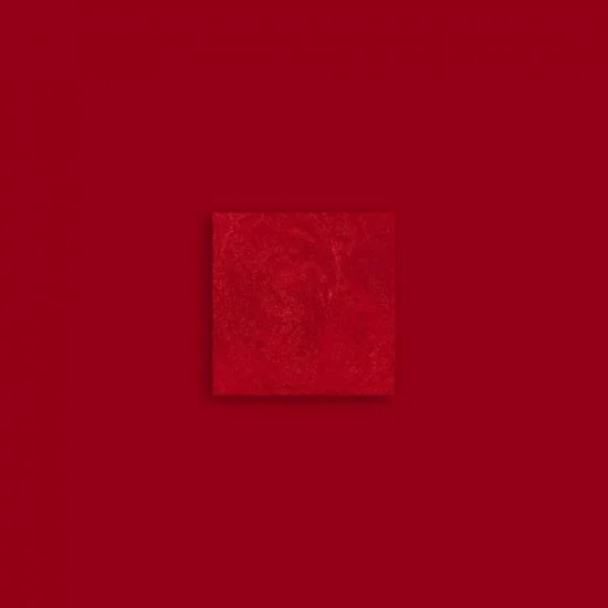 Mission Models Pearl Red, 1oz — image 3 of 5