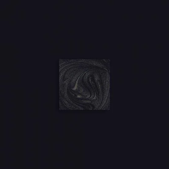 Mission Models Pearl Deep Black, 1oz — image 3 of 7