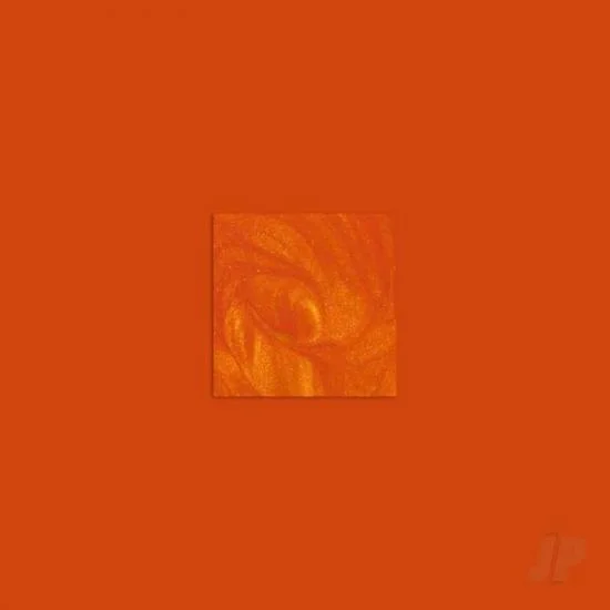 Mission Models Pearl Tropical Orange, 1oz &mdash; image 3 of 5
