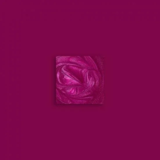Mission Models Pearl Wild Berry, 1oz — image 2 of 5