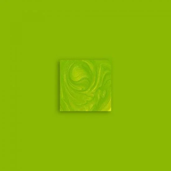 Mission Models Pearl Kiwi Lime, 1oz — image 2 of 4