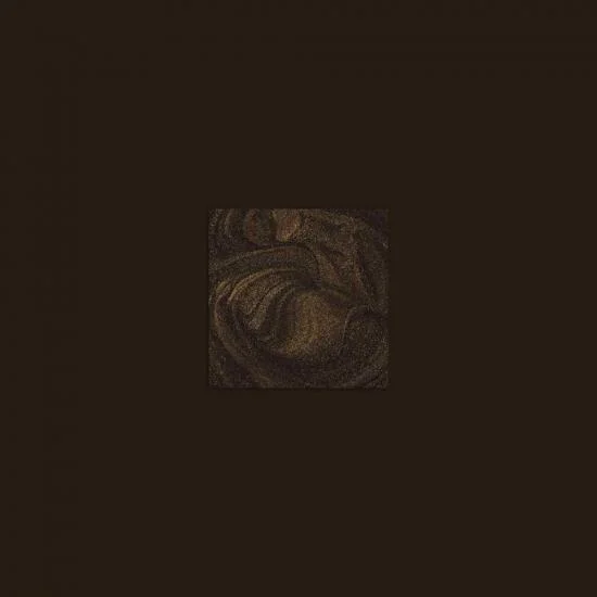 Mission Models Pearl Root Beer Brown, 1oz — image 2 of 5