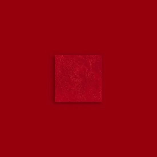 Mission Models Iridescent Cherry Red, 1oz — image 3 of 6