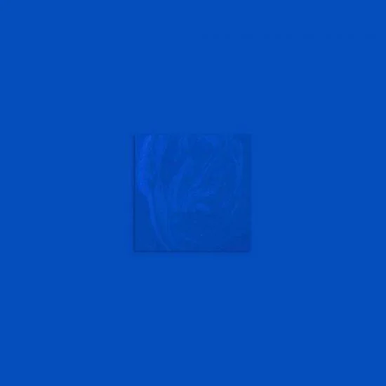 Mission Models Iridescent Blue, 1oz — image 3 of 6