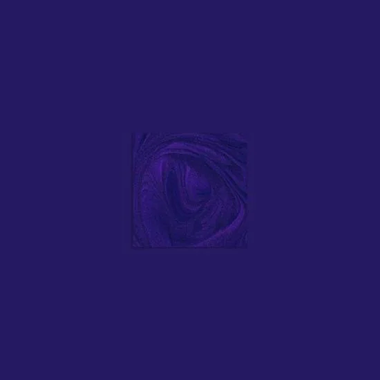 Mission Models Iridescent Plum Purple, 1oz — image 2 of 3
