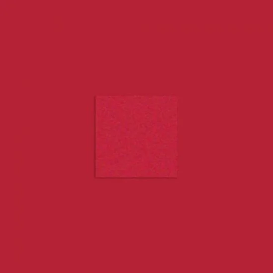 Mission Models Iridescent Candy Red, 1oz — image 3 of 4