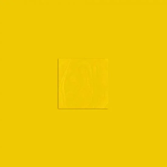Mission Models Iridescent Lemon Yellow, 1oz — image 3 of 6