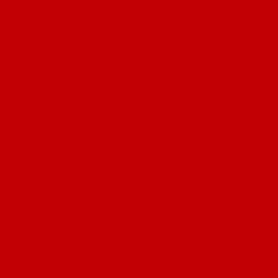 Mission Models Transparent Red, 1oz — image 3 of 5