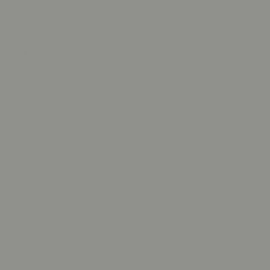 Mission Models Transparent Smoke ( window tint etc ), 1oz — image 2 of 3