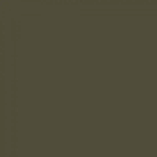 Mission Models O/D Dark Green 1968-74 FS 24087, 1oz — image 3 of 5